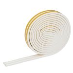 Ταινία Καιρού D-Shape 3m 2Τμχ KINZO