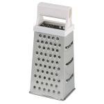 Πολυτρίφτης Ανοξείδωτος ALPINA