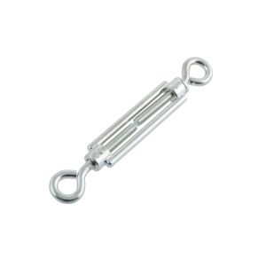 Εντατήρας Μάτι/Μάτι M8x70mm