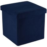 Κουτί Αποθήκευσης Οθωμανικό 3 Σχέδια