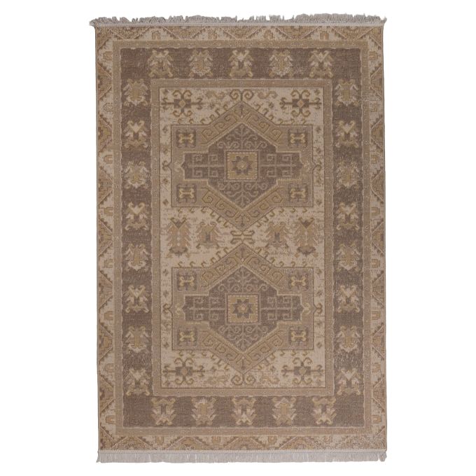 Χαλί ArteLibre RE-FOLD - 160x230cm