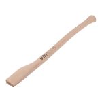 Στυλιάρια Για Τσεκούρια 1250g