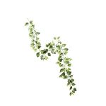 Γιρλάντα ArteLibre Τεχνητό Πράσινο 190cm