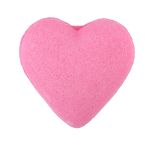 Μπάλα Μπάνιου 3 Σχέδια