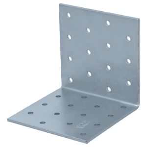 Γωνία Στήριξης BG 80x80x80