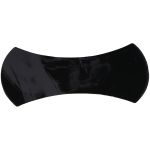 Αντιολισθητικό Pad Gel 13.5x5.5cm PVC DUNLOP