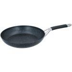 Τηγάνι D28cm ALPINA