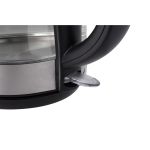 Ηλεκτρικός Βραστήρας 1.7L 2200W ALPINA