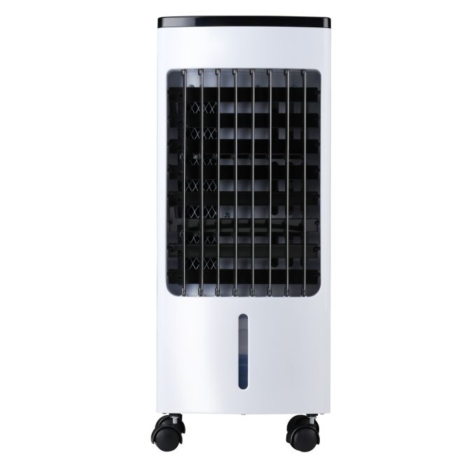Air Cooler 230V 80W 4lt LIFETIME AIR