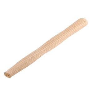 Στυλιάρια Σφυριών 1000g