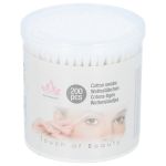 Μπατονέτες 200Τμχ