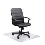 Προστατευτικό Χαλάκι Δαπέδου PE