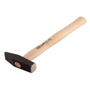 Σφυρί Πένας 500g Ξύλινη Λαβή