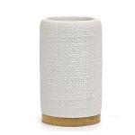 Ποτήρι Λευκό Πολυρεσίνη