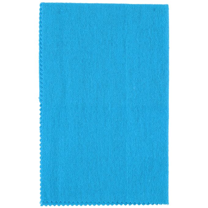 Πανί Αντιθαμβωτικό 27x23cm 10gr DUNLOP