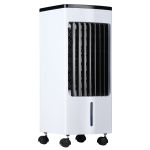 Air Cooler 230V 80W 4lt LIFETIME AIR
