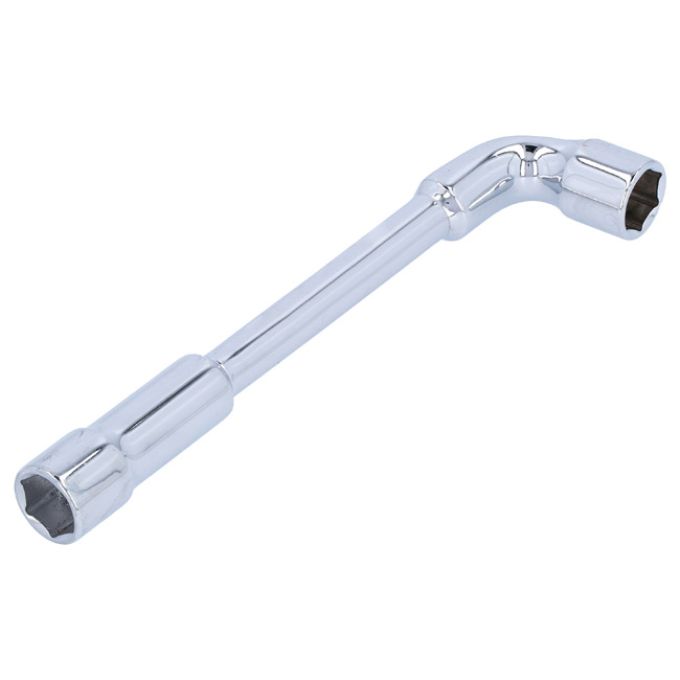 Κλειδί Τύπου L CR-V 13mm