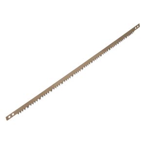 Λάμες Για Πριόνια Τόξου 610mm