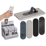 Finger Grip Κινητού Σε 4 Χρώματα