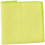 Πανί Μικροϊνών Καθαρισμού Εντόμων 35x35cm DUNLOP