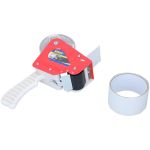 Διανομέας Ταινίας & 2 Ταινίες KINZO