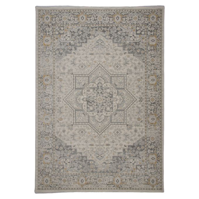 Χαλί ArteLibre MIRANDA 106-01 160x230cm