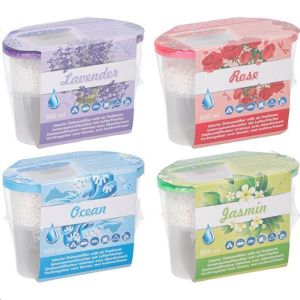 Συλλέκτης Yγρασίας Με Άρωμα 500ml