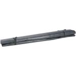 Κιόσκι Ανθρακί 3x3x2.5m