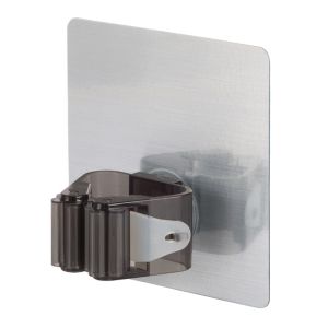 Ταινία Εργαλείων STATIC Αυτοκ.100x100mm