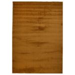 Χαλί ArteLibre FEEL FEEL-800 GOLD 160x230cm