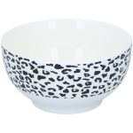 Μπολ Wild Design 3 Σχέδια