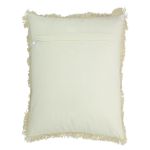 Μαξιλάρι ArteLibre Μπλε Βαμβακερό 45x45cm