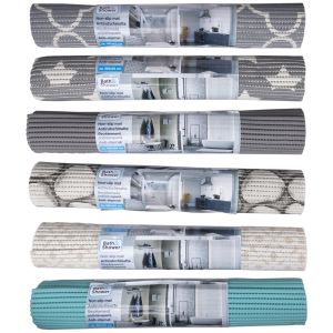 Αντιολισθητικό Χαλάκι 65x180cm 6 Σχέδια