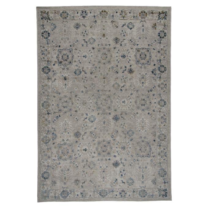Χαλί ArteLibre PETRA 40-01 160x230cm