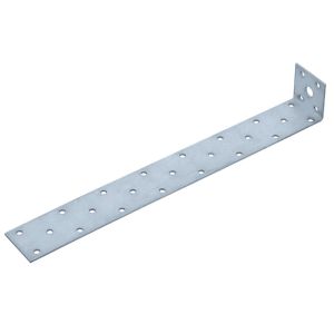 Βίδα Σκυροδέρματος BG 40x300x40