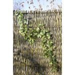 Γιρλάντα ArteLibre Τεχνητό Πράσινο 190cm