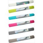 Αντιολισθητικό Χαλάκι 65x90cm 6 Χρώματα