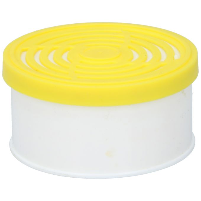 Αρωματικό Αυτοκινήτου Κουτί 70gr 5 Αρώματα DUNLOP