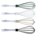 Χτυπητήρι 27cm Σε 4 Χρώματα