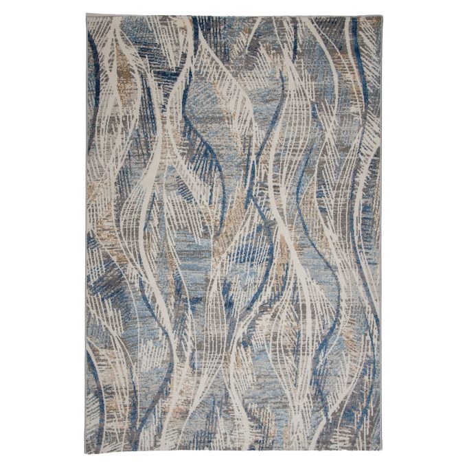 Χαλί ArteLibre EFES 81-01 160x230cm