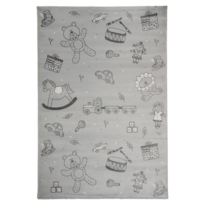 Χαλί ArteLibre KIDS 9950-G 160x230cm