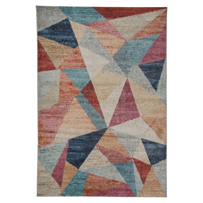 Χαλί ArteLibre NAIF 52-01 160x230cm