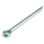 Κοπίλιες Ασφαλείας 20x32 Γαλβανιζέ DIN94