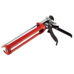 Πιστολιά Χημικών Φυσιγγίων 256mm