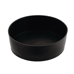 Πλαστικό Κύπελλο Στρογγυλό