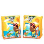 Μπρατσάκια Bestway Surf Buddies 3-6 Ετών Σε 2 Σχέδια