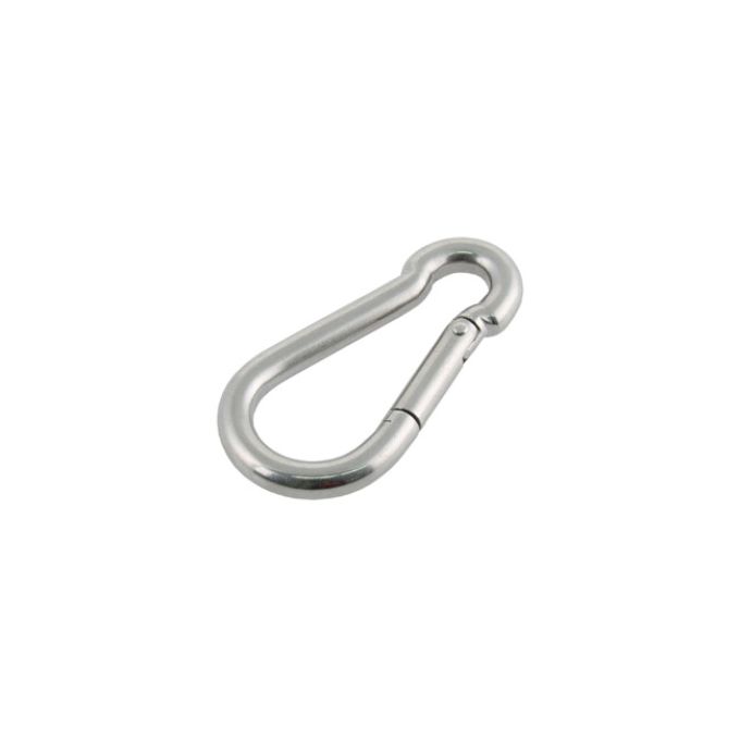 Καραμπινέρ 4x40mm A5