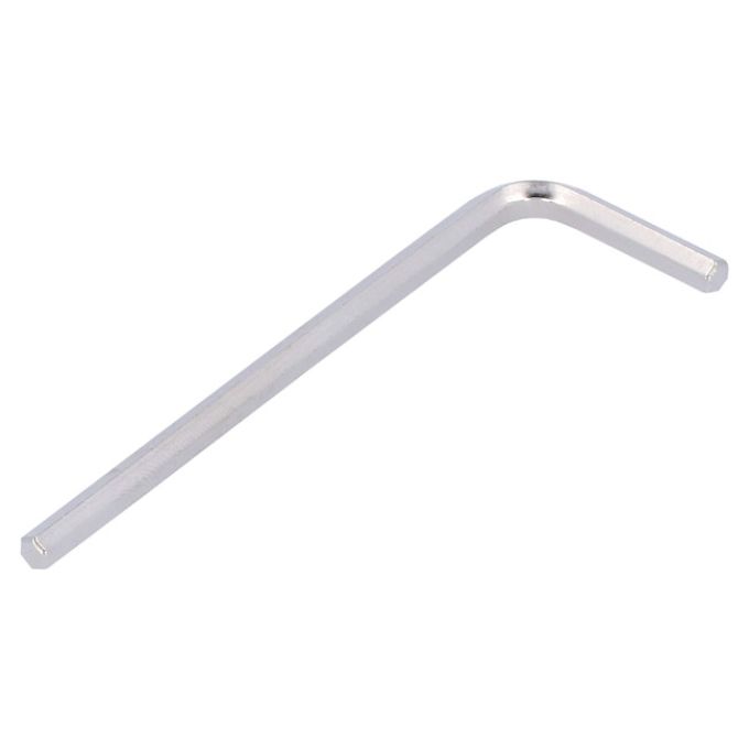 Κλειδί Allen CR-V 3mm