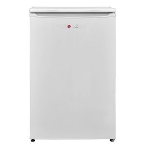 Καταψύκτης Κάθετος VOX VF 1550F 103lt