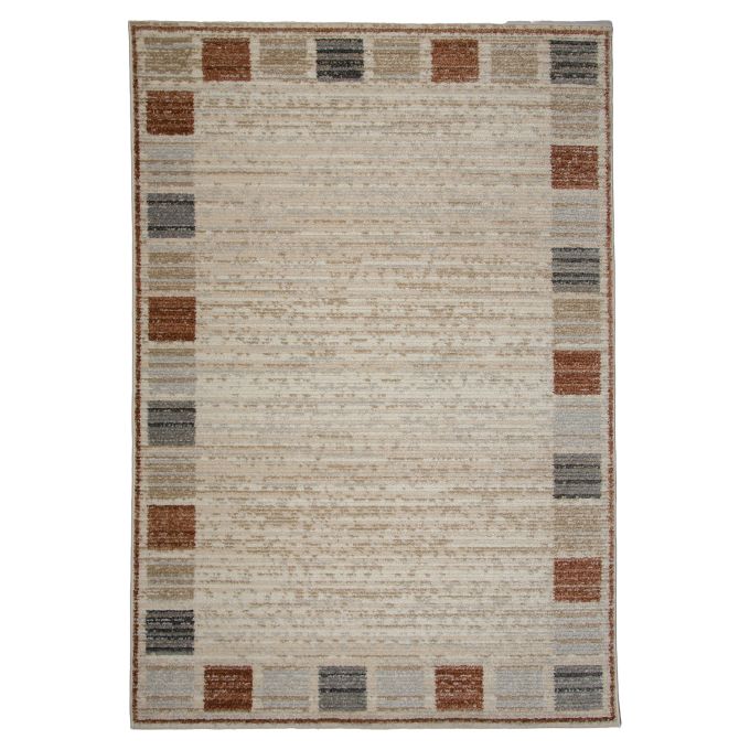 Χαλί ArteLibre NEPAL S23 129-01 160x230cm